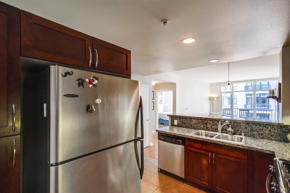 Virtual tour photo 24 of 63 for 530 K St