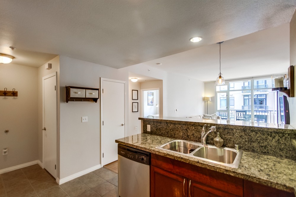 Virtual tour photo 25 of 63 for 530 K St