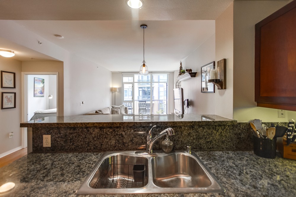 Virtual tour photo 26 of 63 for 530 K St
