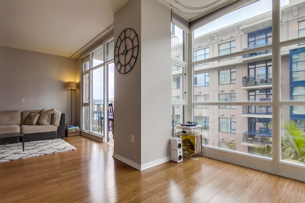 Virtual tour photo 27 of 63 for 530 K St