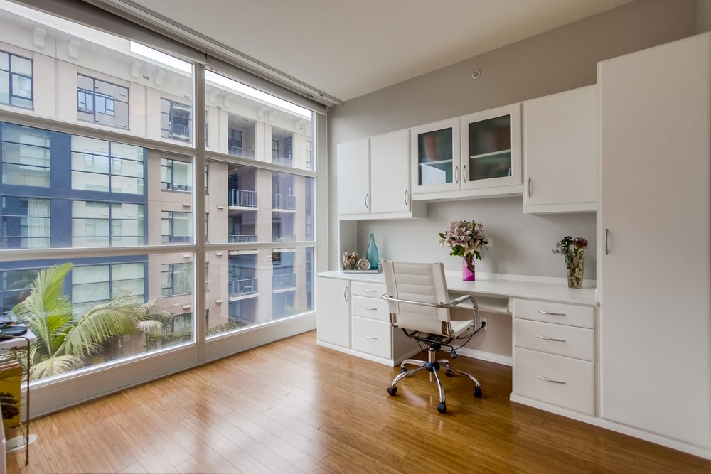 Virtual tour photo 28 of 63 for 530 K St