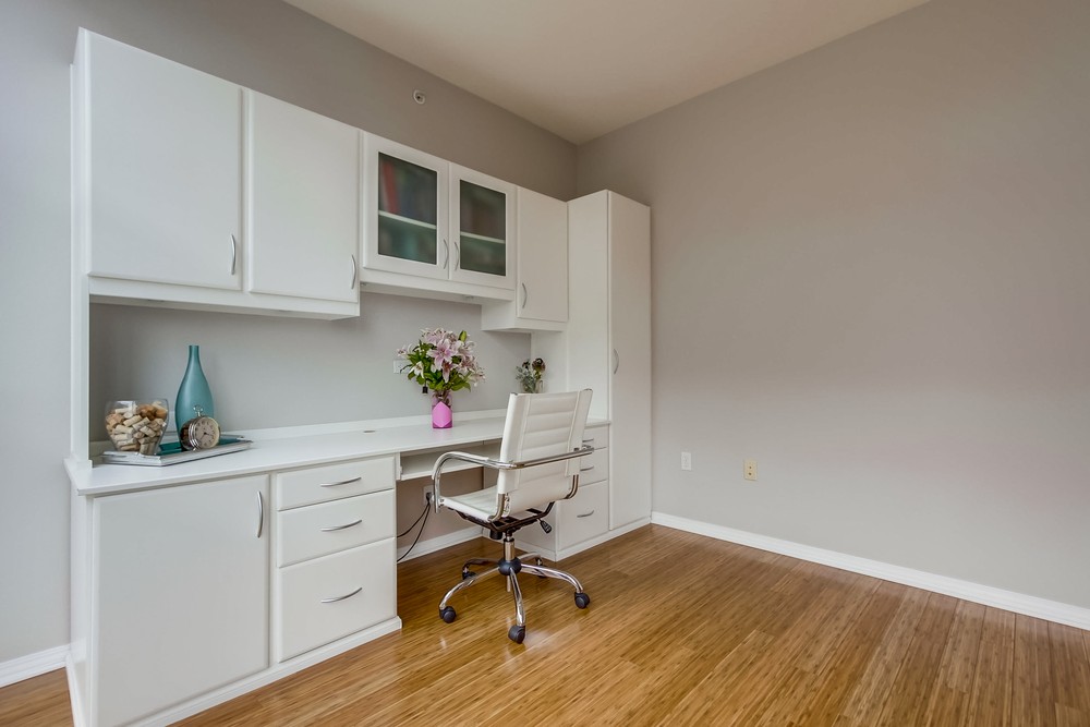 Virtual tour photo 29 of 63 for 530 K St