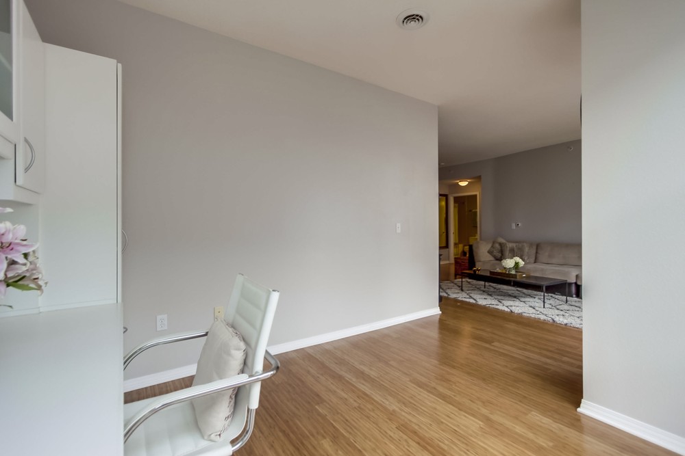 Virtual tour photo 30 of 63 for 530 K St