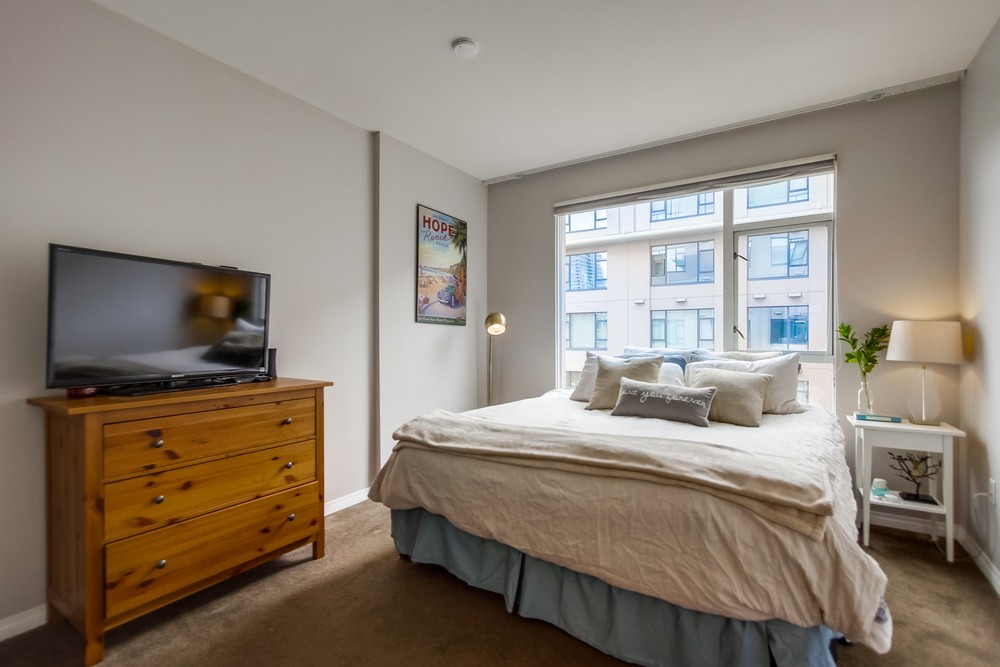 Virtual tour photo 31 of 63 for 530 K St