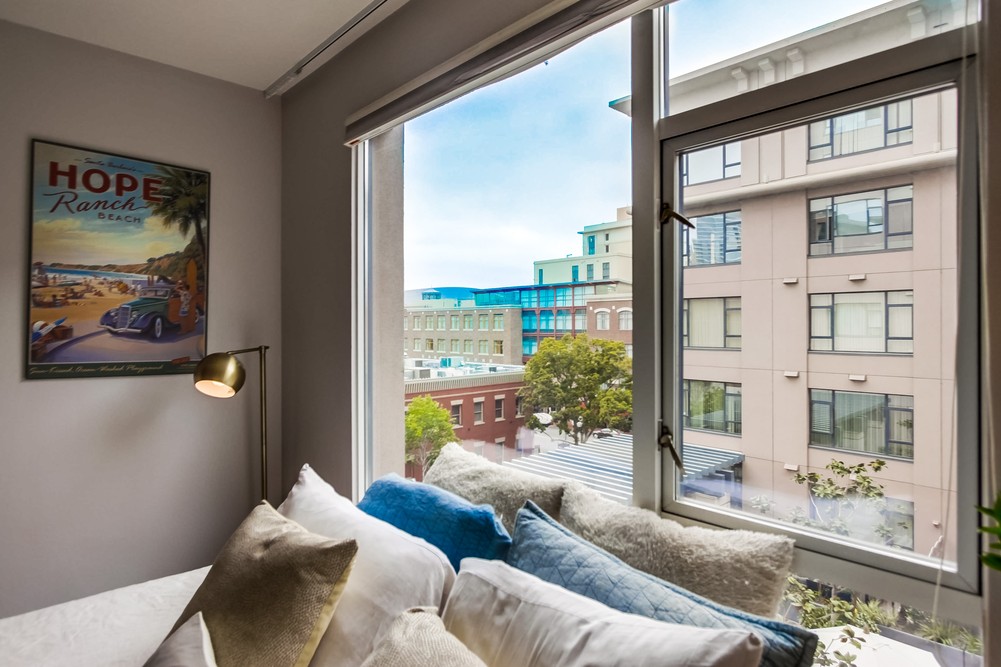 Virtual tour photo 32 of 63 for 530 K St