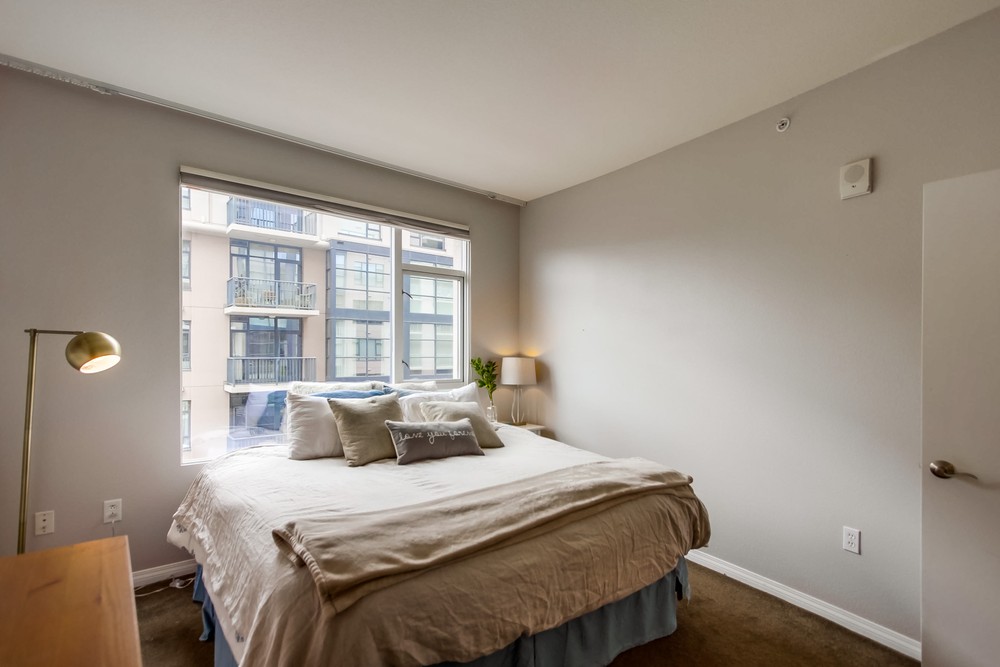 Virtual tour photo 34 of 63 for 530 K St