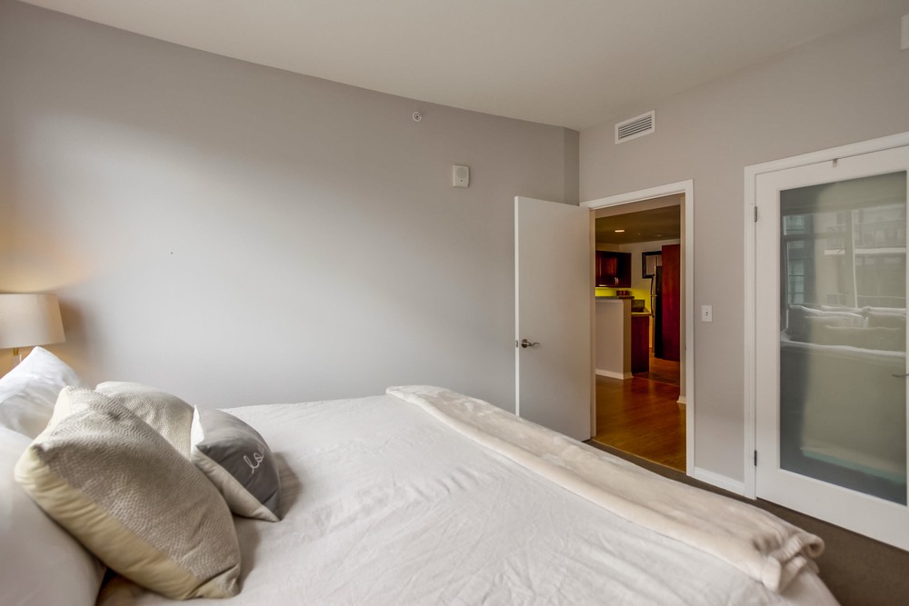 Virtual tour photo 35 of 63 for 530 K St