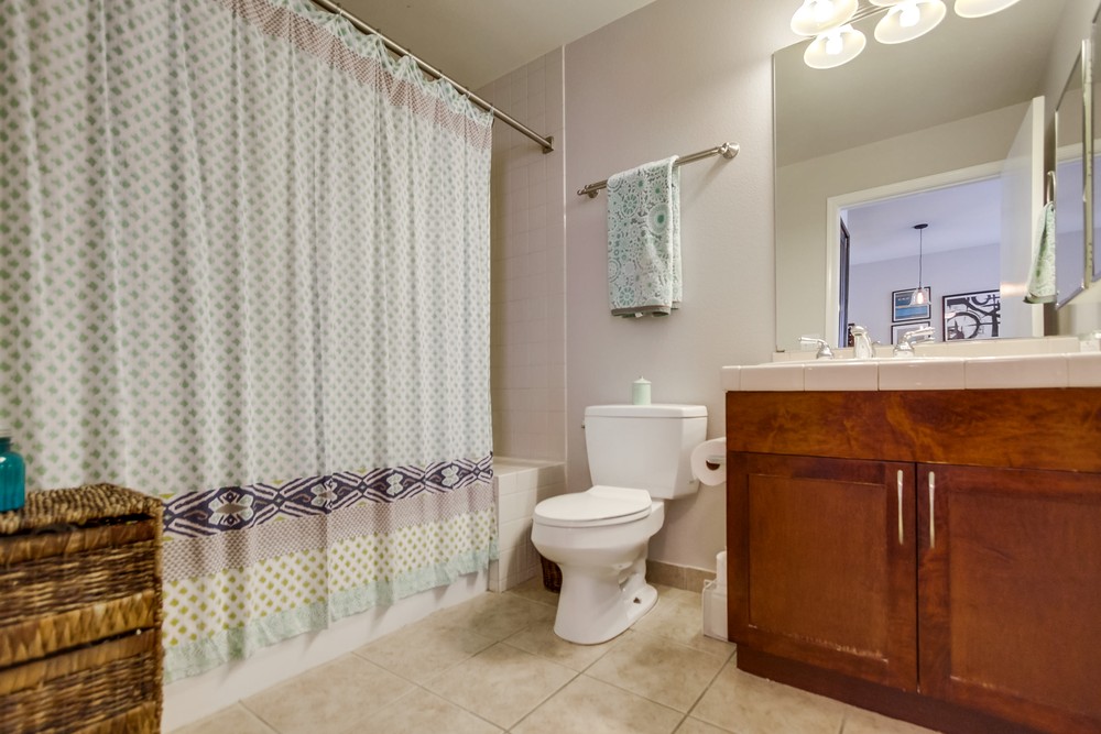 Virtual tour photo 36 of 63 for 530 K St