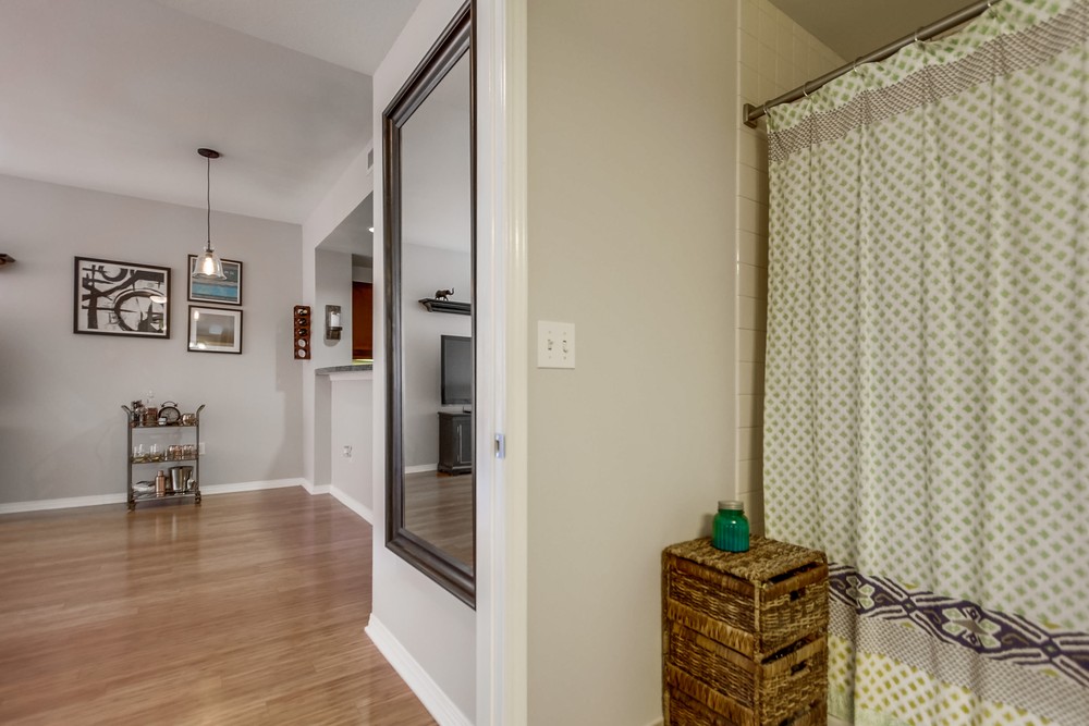 Virtual tour photo 37 of 63 for 530 K St