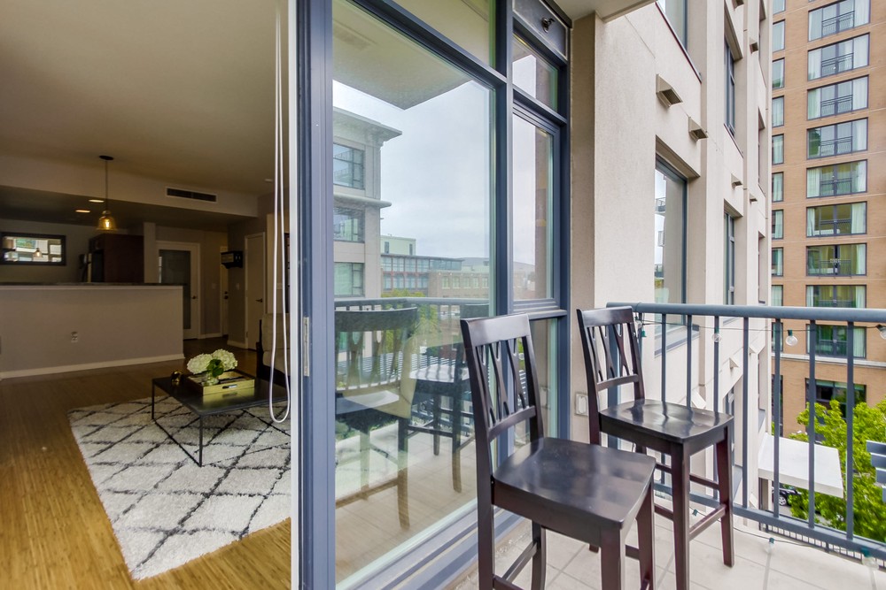 Virtual tour photo 38 of 63 for 530 K St