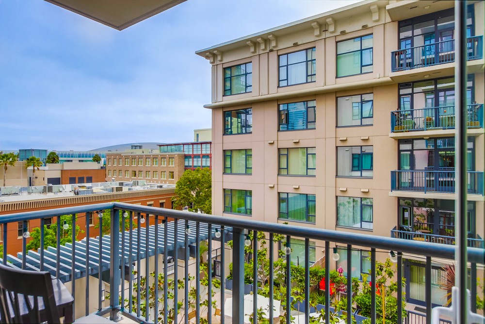 Virtual tour photo 39 of 63 for 530 K St