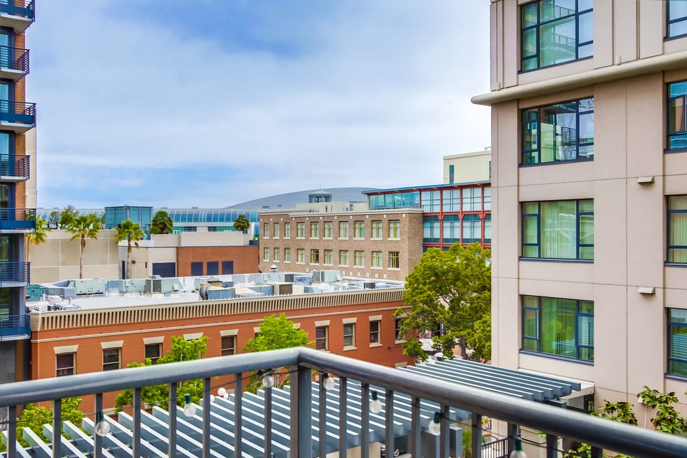 Virtual tour photo 40 of 63 for 530 K St