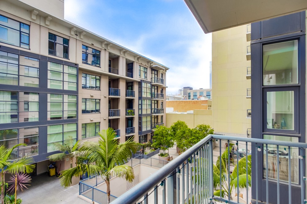Virtual tour photo 42 of 63 for 530 K St