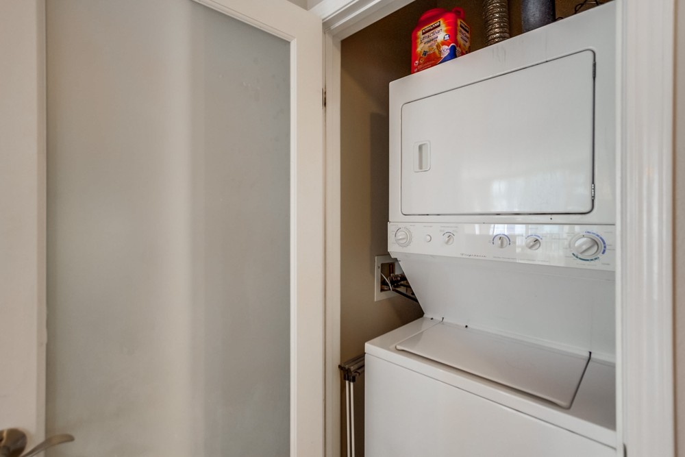 Virtual tour photo 43 of 63 for 530 K St