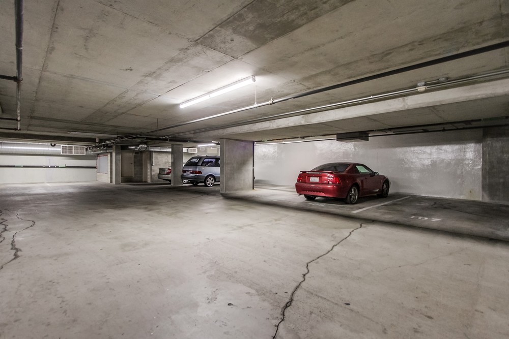 Virtual tour photo 44 of 63 for 530 K St