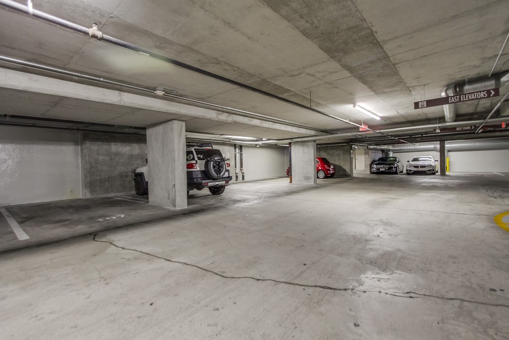 Virtual tour photo 45 of 63 for 530 K St
