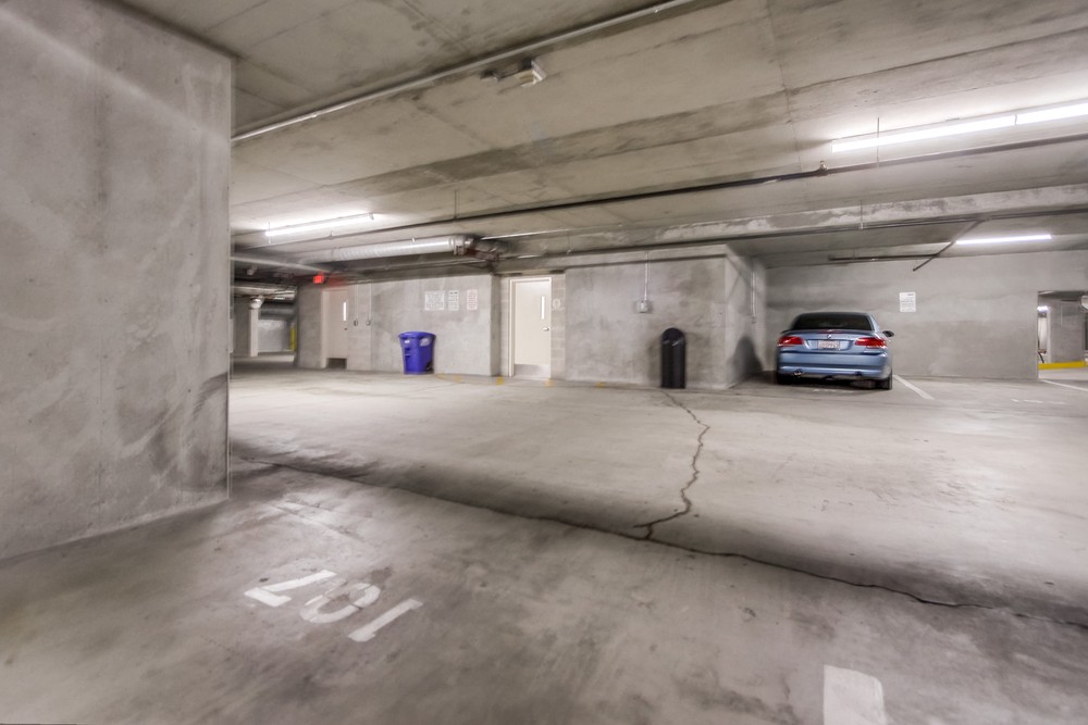 Virtual tour photo 46 of 63 for 530 K St