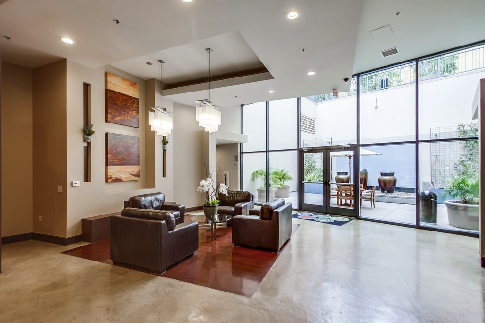 Virtual tour photo 49 of 63 for 530 K St