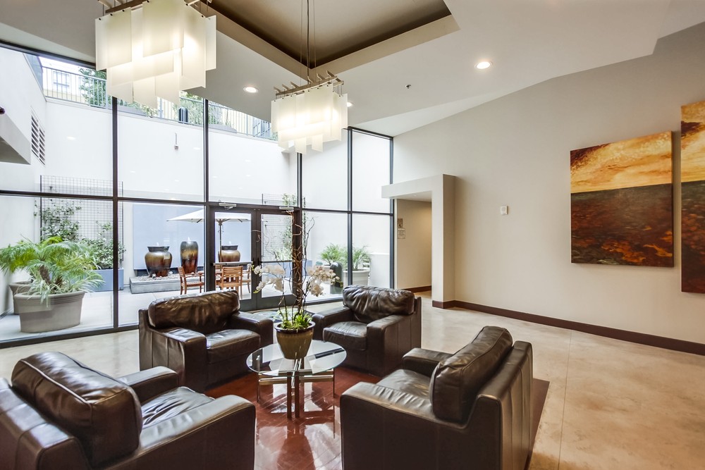 Virtual tour photo 50 of 63 for 530 K St