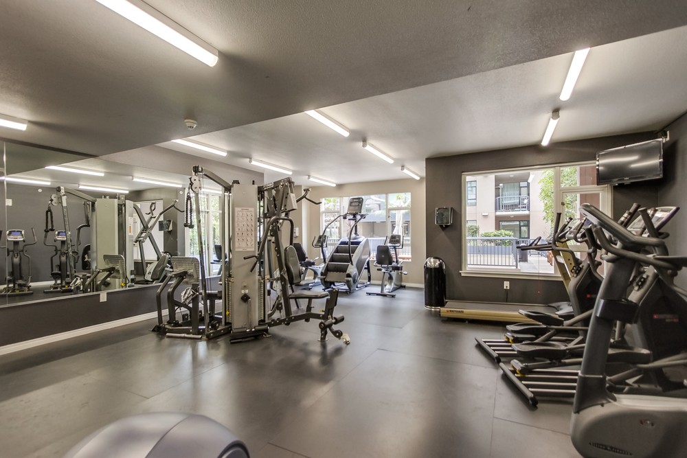 Virtual tour photo 52 of 63 for 530 K St