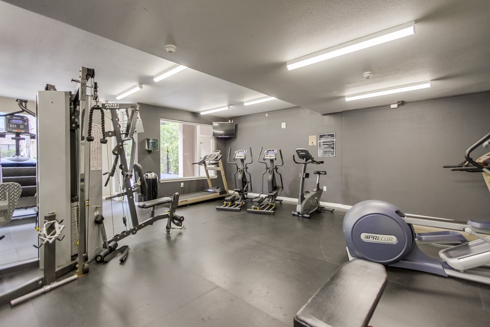 Virtual tour photo 53 of 63 for 530 K St