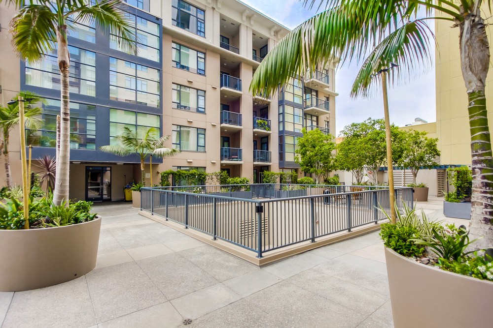 Virtual tour photo 54 of 63 for 530 K St