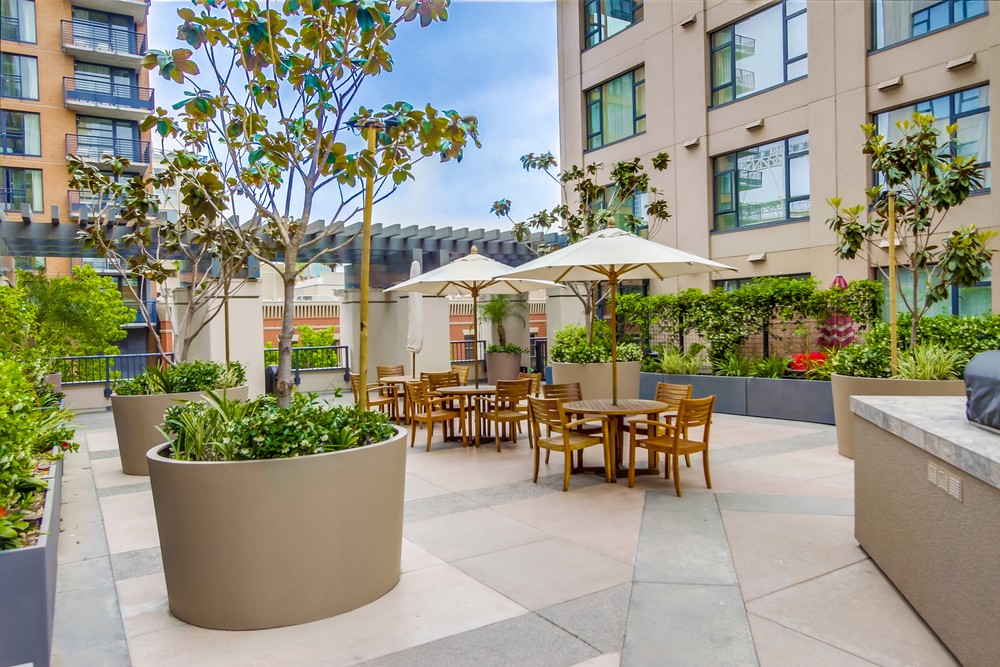 Virtual tour photo 55 of 63 for 530 K St