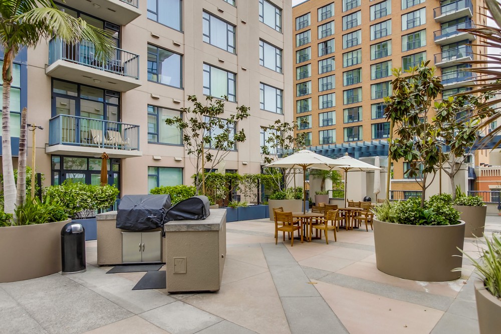 Virtual tour photo 56 of 63 for 530 K St