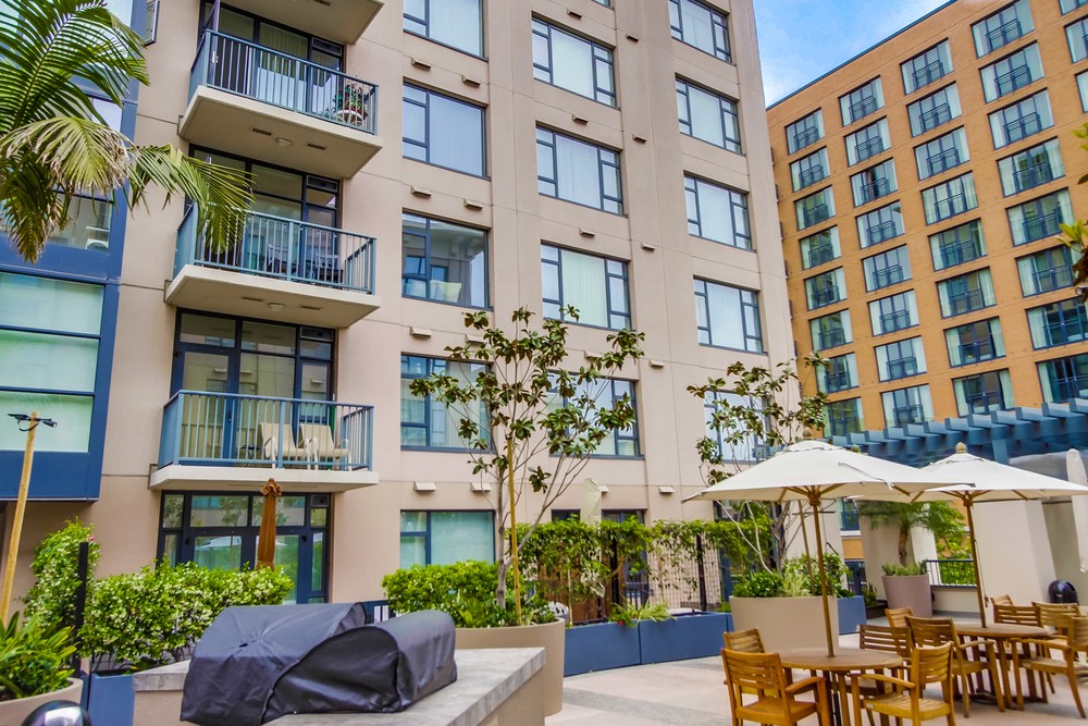 Virtual tour photo 58 of 63 for 530 K St
