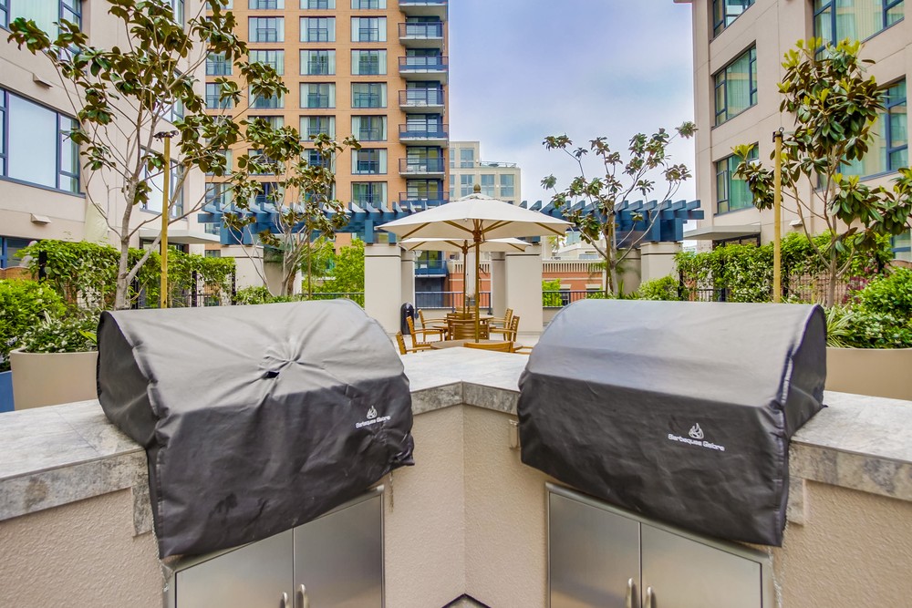 Virtual tour photo 60 of 63 for 530 K St