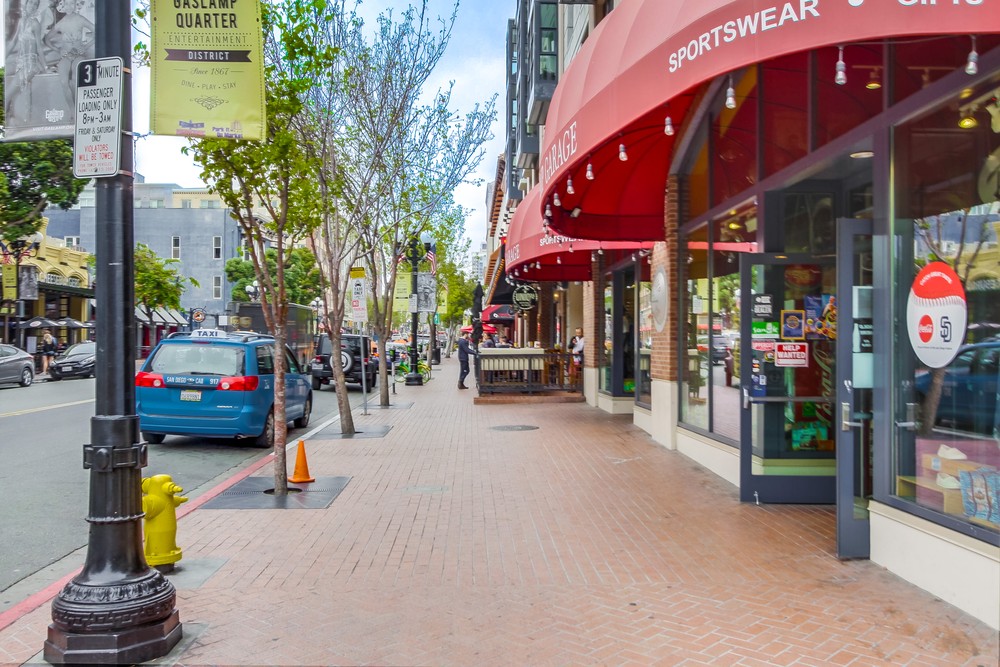 Virtual tour photo 61 of 63 for 530 K St