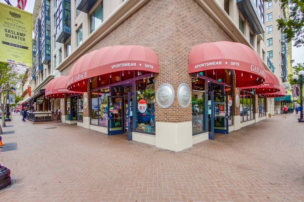 Virtual tour photo 62 of 63 for 530 K St