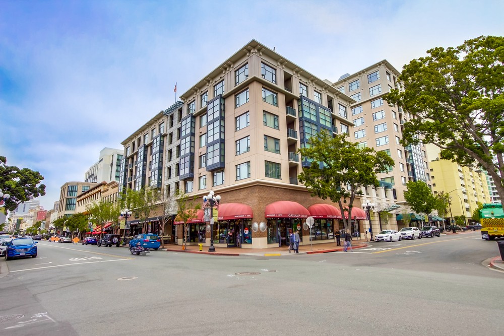Virtual tour photo 63 of 63 for 530 K St