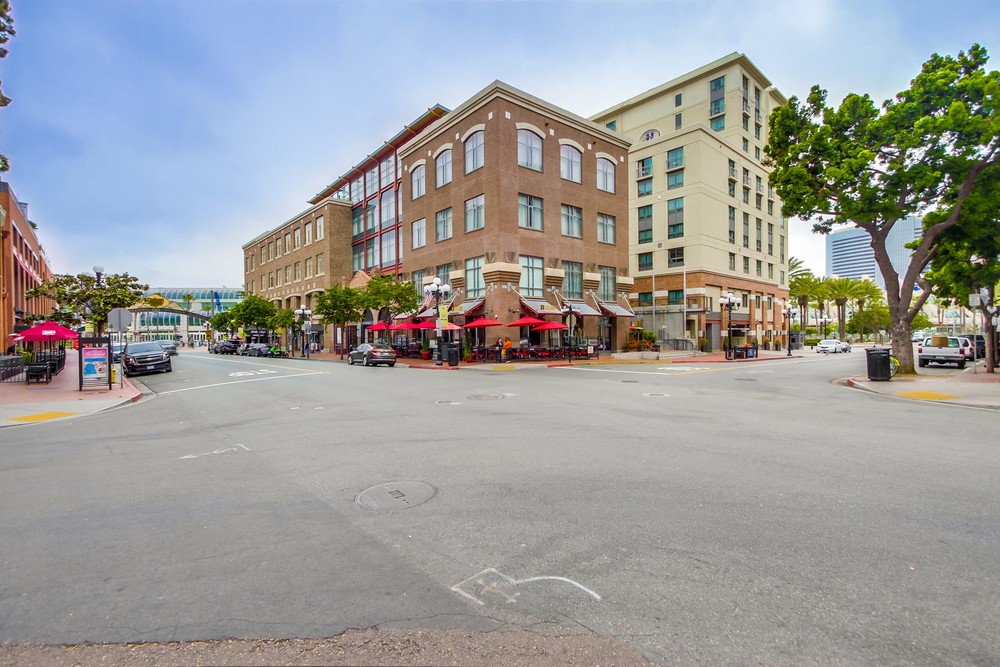 Virtual tour photo 64 of 63 for 530 K St