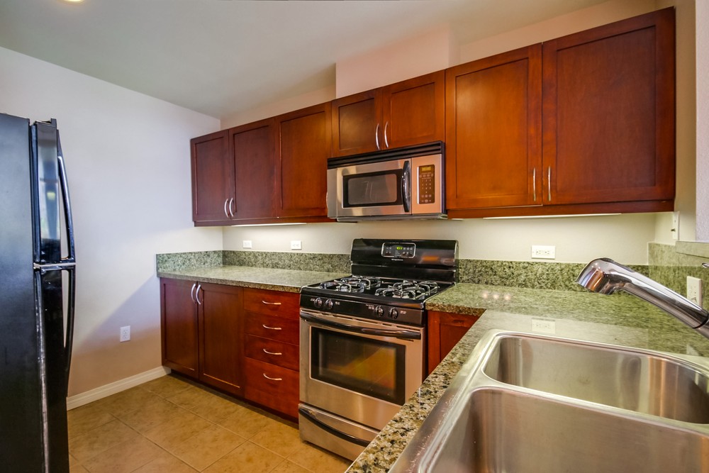 Virtual tour photo 9 of 44 for 530 K St #402