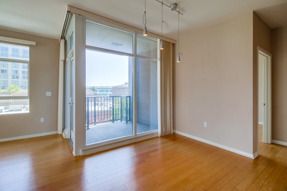 Virtual tour photo 12 of 44 for 530 K St #402