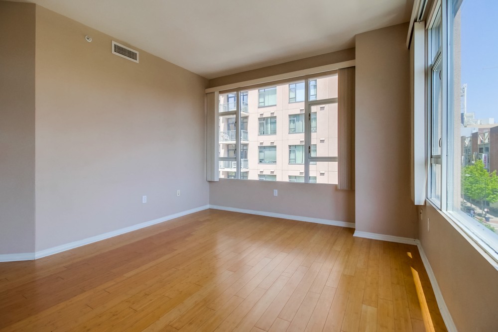 Virtual tour photo 14 of 44 for 530 K St #402