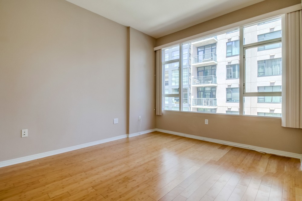 Virtual tour photo 16 of 44 for 530 K St #402