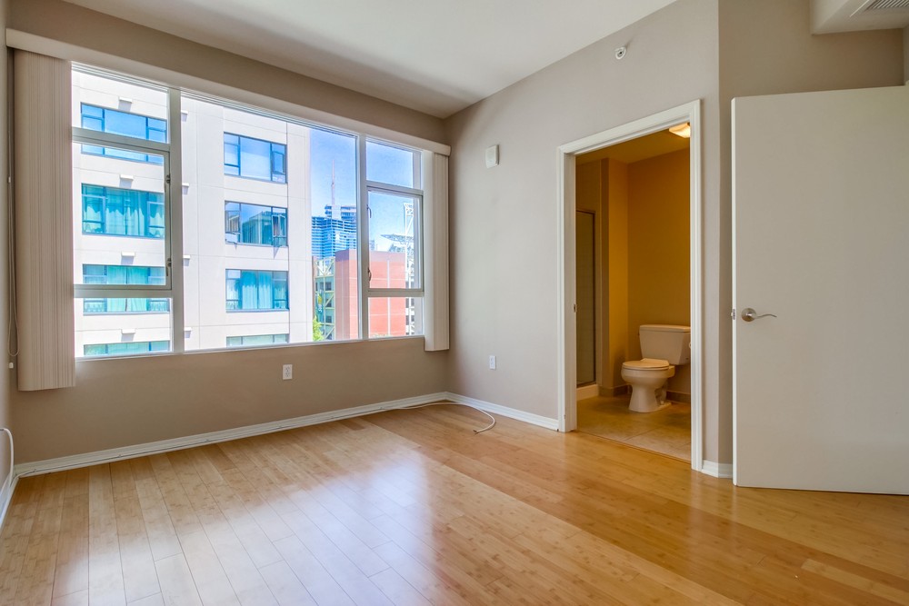 Virtual tour photo 17 of 44 for 530 K St #402