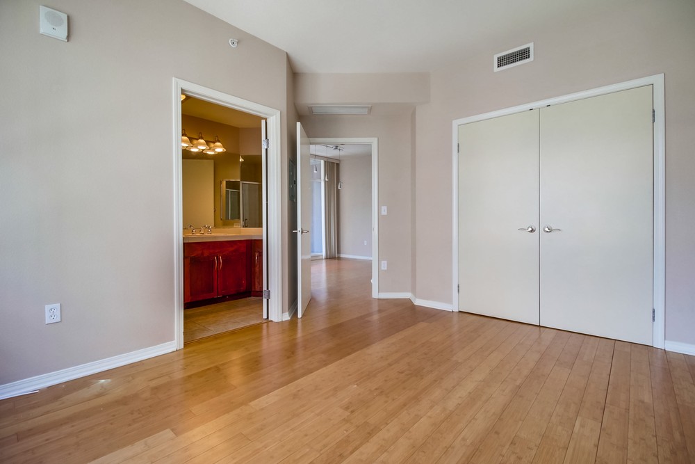 Virtual tour photo 18 of 44 for 530 K St #402