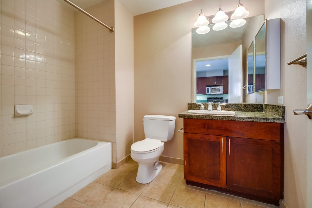 Virtual tour photo 19 of 44 for 530 K St #402