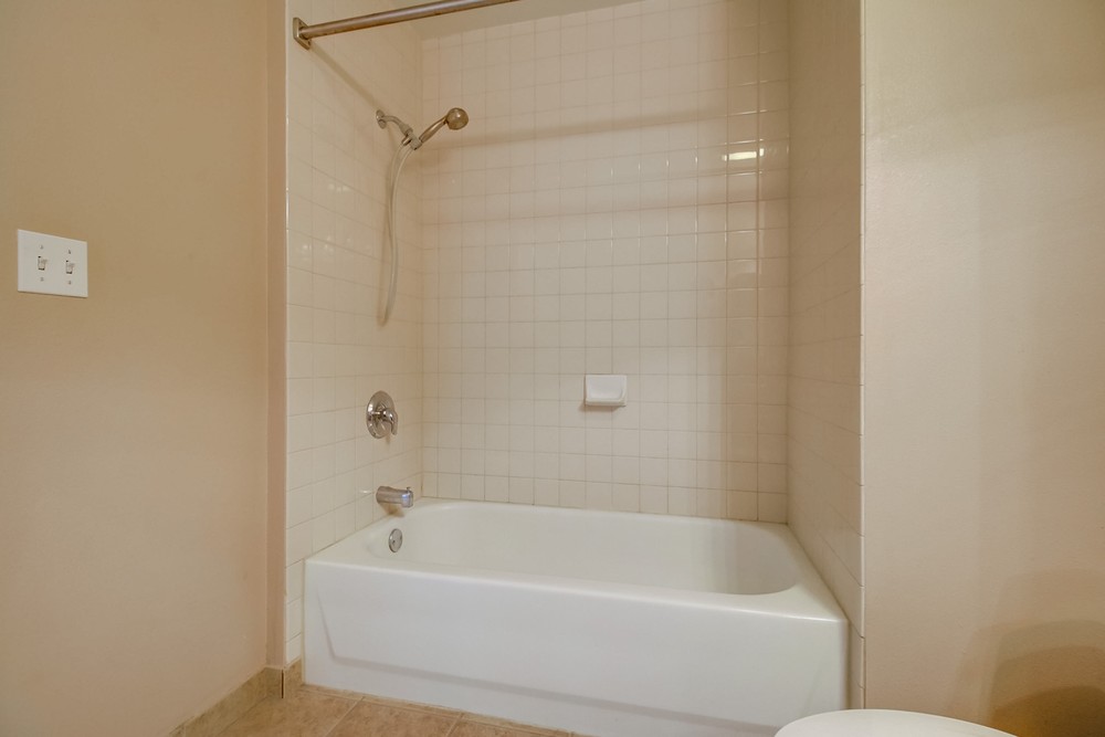 Virtual tour photo 20 of 44 for 530 K St #402