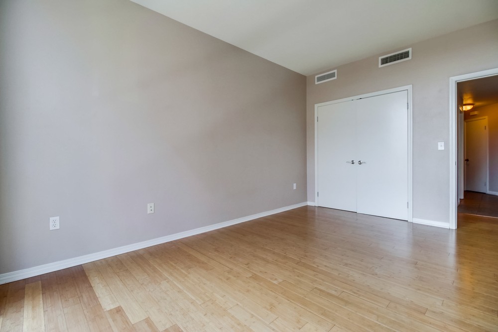 Virtual tour photo 23 of 44 for 530 K St #402
