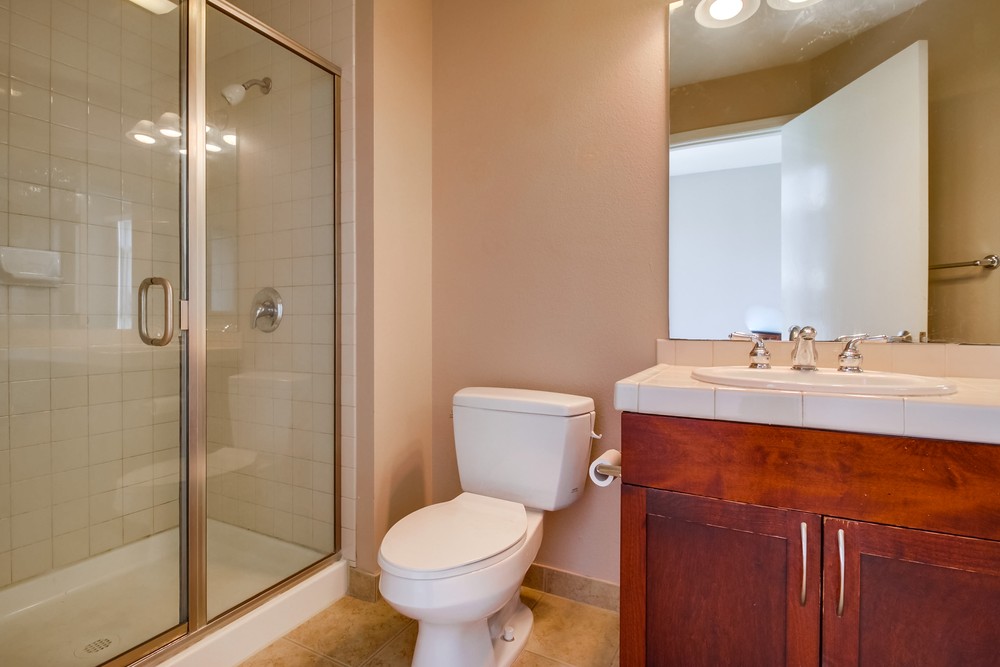 Virtual tour photo 24 of 44 for 530 K St #402