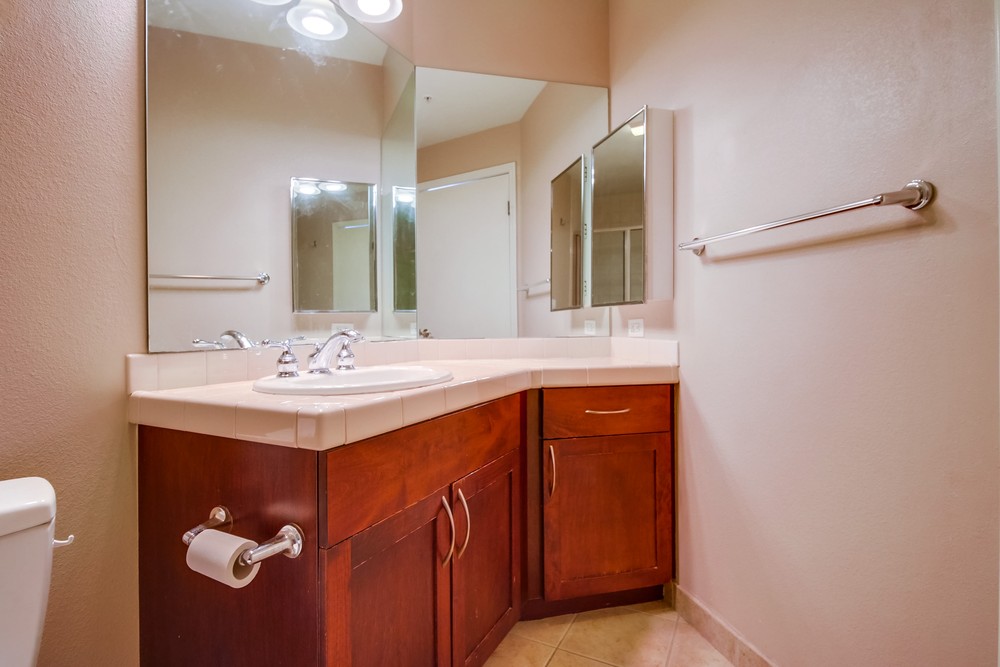Virtual tour photo 25 of 44 for 530 K St #402