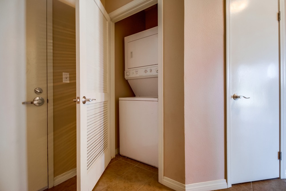 Virtual tour photo 26 of 44 for 530 K St #402