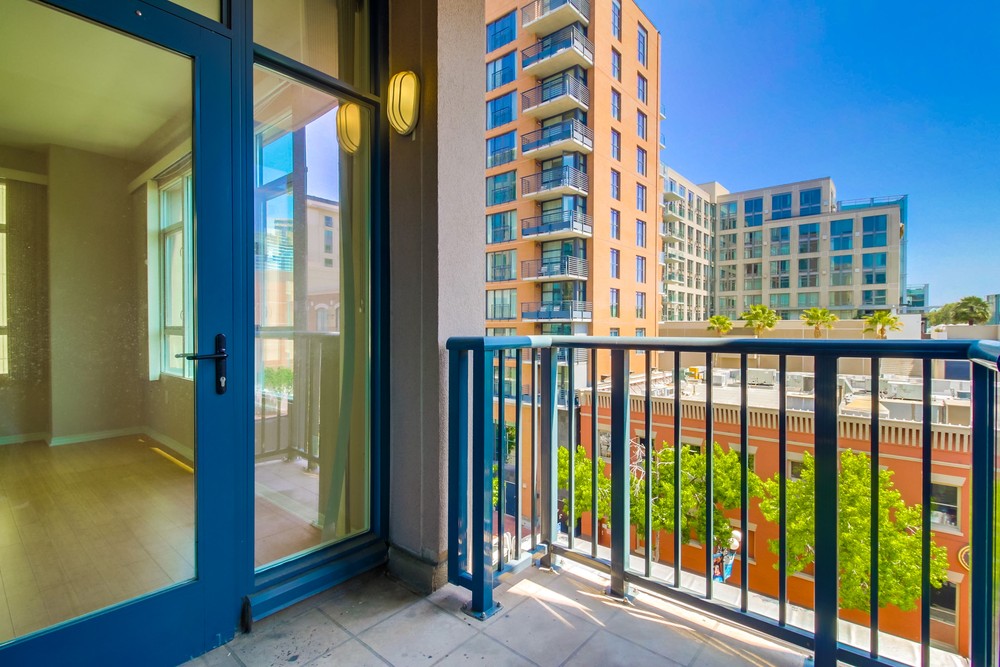 Virtual tour photo 27 of 44 for 530 K St #402
