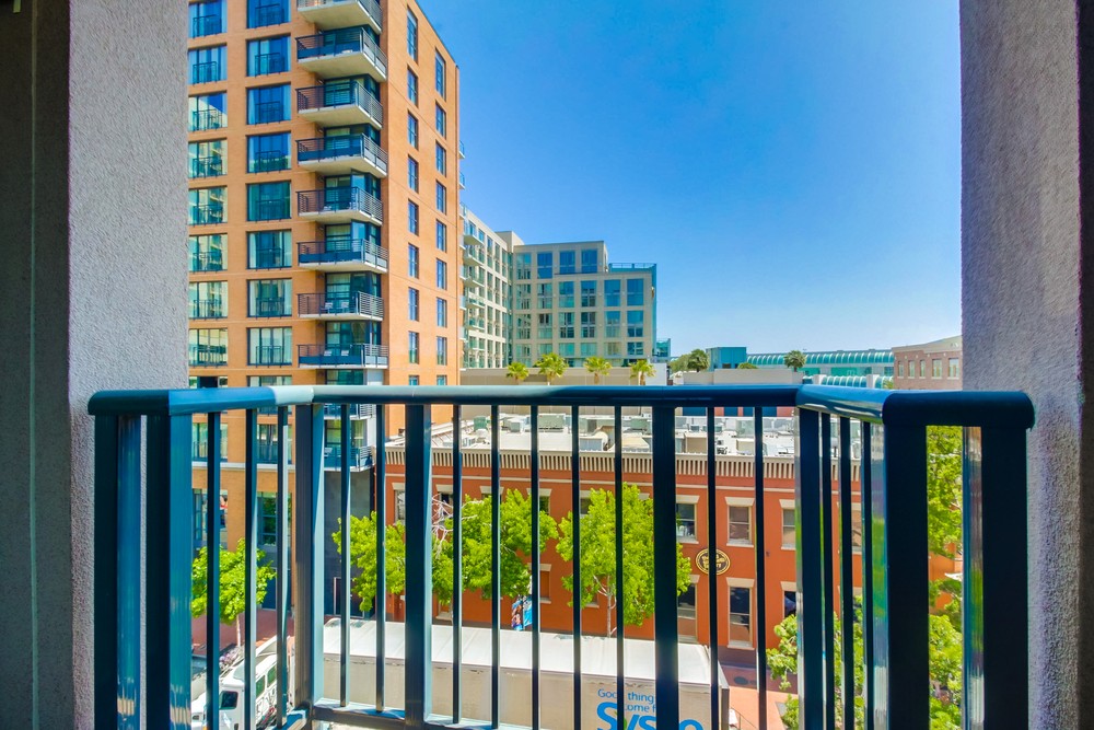 Virtual tour photo 29 of 44 for 530 K St #402