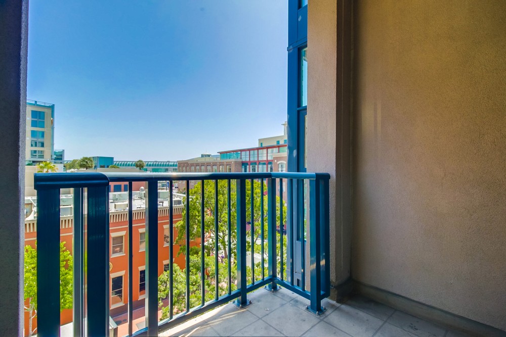 Virtual tour photo 30 of 44 for 530 K St #402