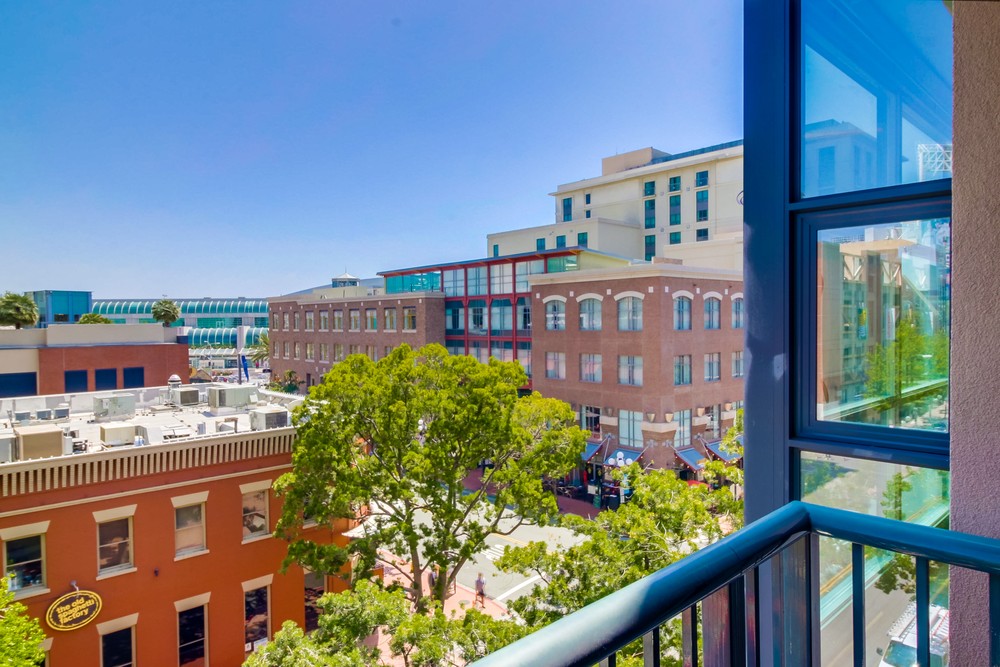 Virtual tour photo 31 of 44 for 530 K St #402